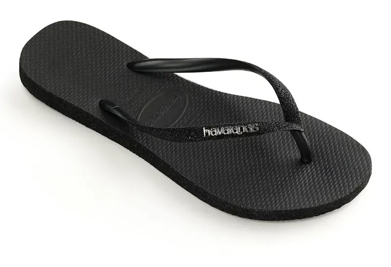 Шлепанцы Havaianas 
