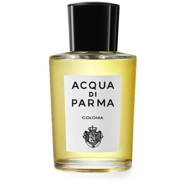 Одеколон Colonia Acqua di Parma