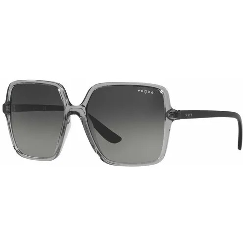Солнцезащитные очки Vogue VO 5352S 2726/11 56