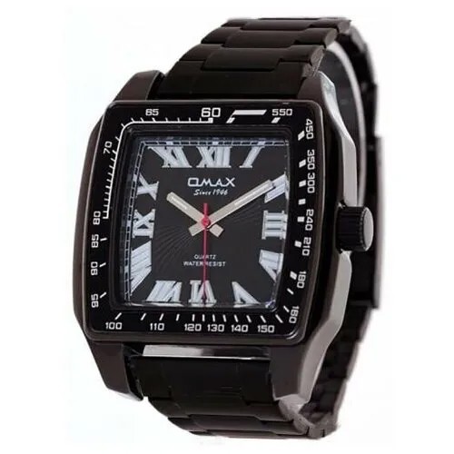 Мужские наручные часы OMAX HU006M22I-1