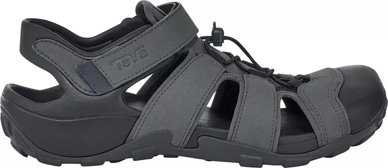 Мужские сандалии Teva Flintwood