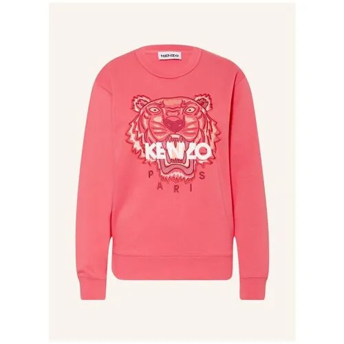 Свитшот женский KENZO размер S