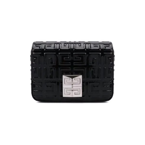 Сумка 4G small Givenchy