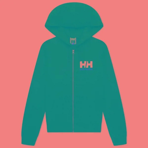 Женская толстовка Helly Hansen