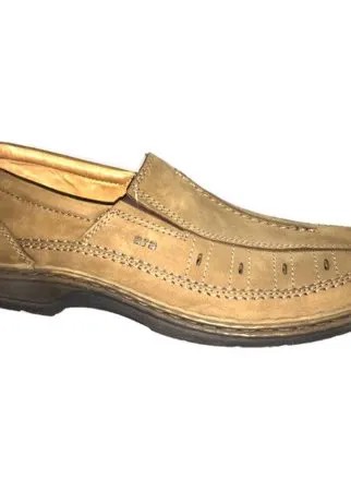 Туфли мужские ARA 17204-06 размер 48