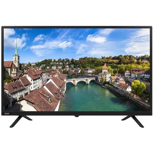 LCD(ЖК) телевизор Econ EX-32HS006B