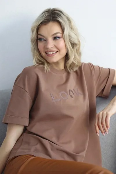 Футболка