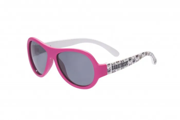 Солнцезащитные очки Babiators Polarized Printed