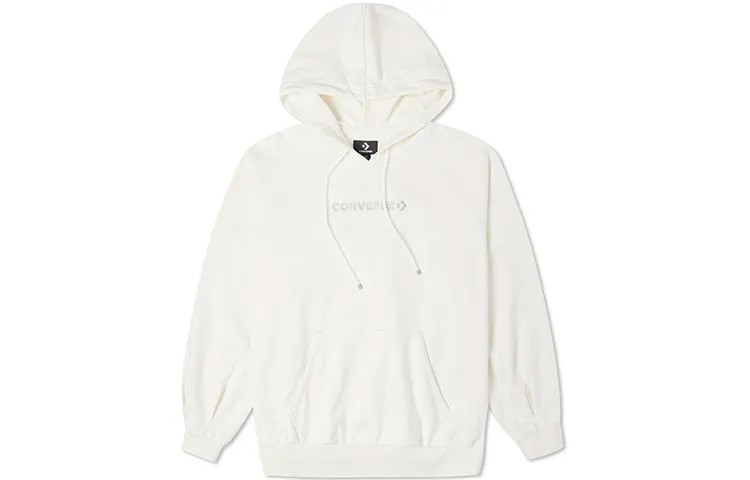Свитшот женский Off White Converse