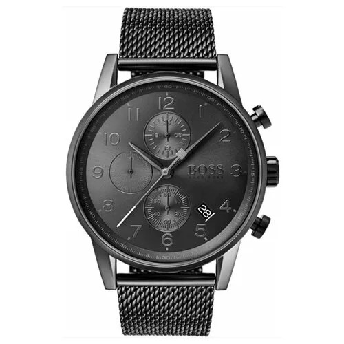 Наручные часы Hugo Boss - HB 1513674