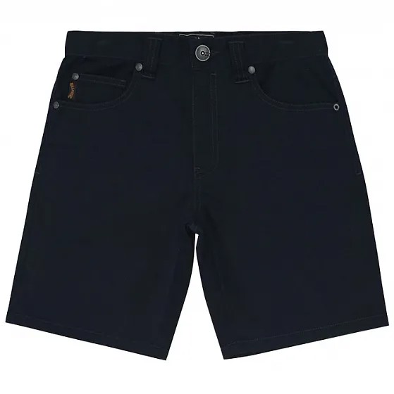 Шорты Billabong