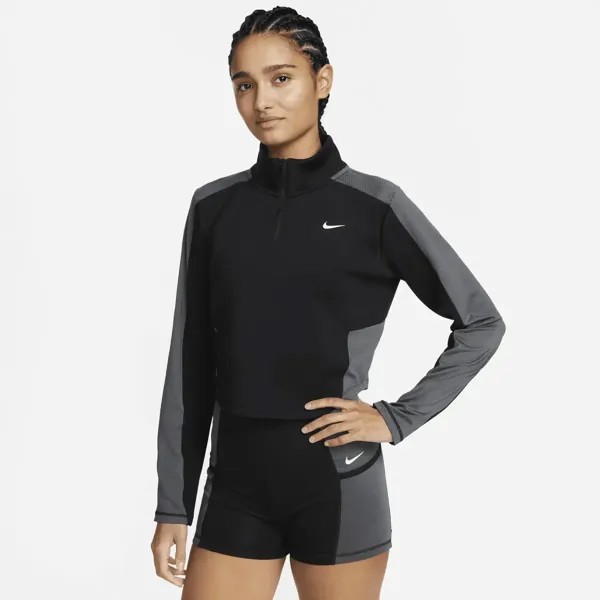 Тренировочная рубашка Nike 