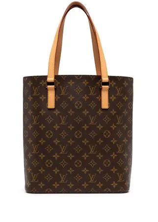 Louis Vuitton сумка-тоут Vavin GM 2002-го года
