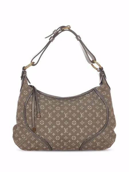 Louis Vuitton сумка на плечо Manon pre-owned