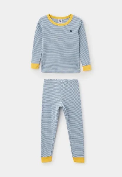 Пижама Petit Bateau