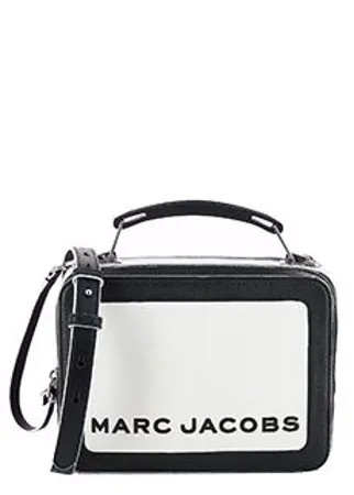 Сумка MARC JACOBS