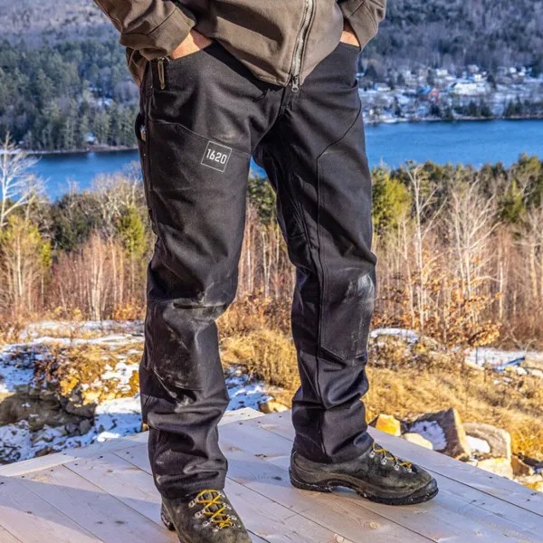Мужские комбинезоны 1620usa Outdoor Multifunctional Pocket Tactical Pants