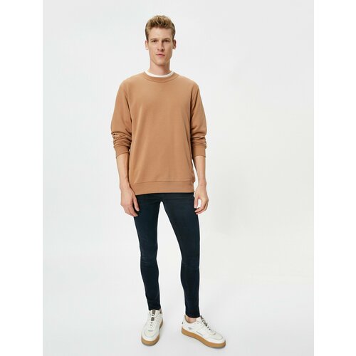Джинсы KOTON, размер 29 30