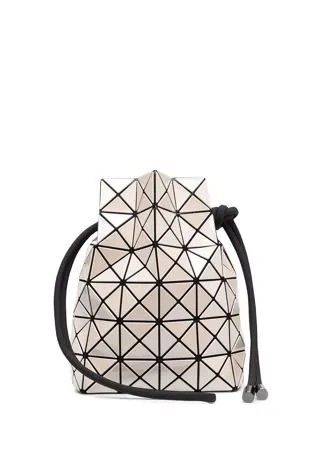 Bao Bao Issey Miyake сумка-ведро