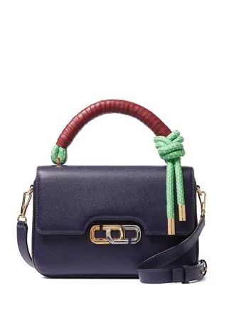 Marc Jacobs сумка на плечо The J Link