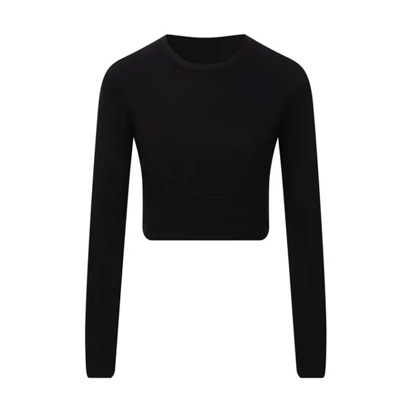 Топ alexanderwang.t