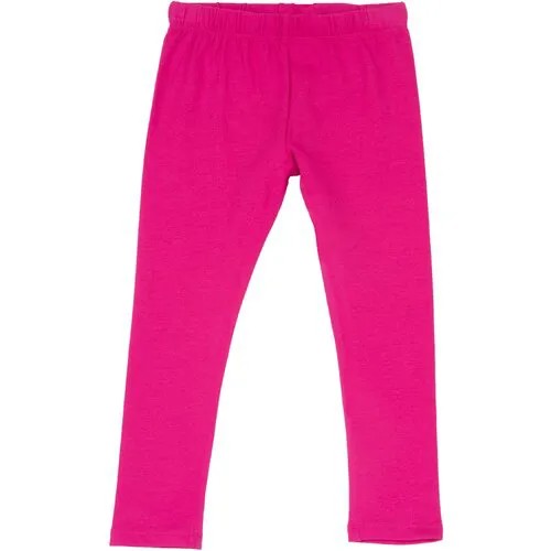 Легинсы Chicco, размер 92, розовый
