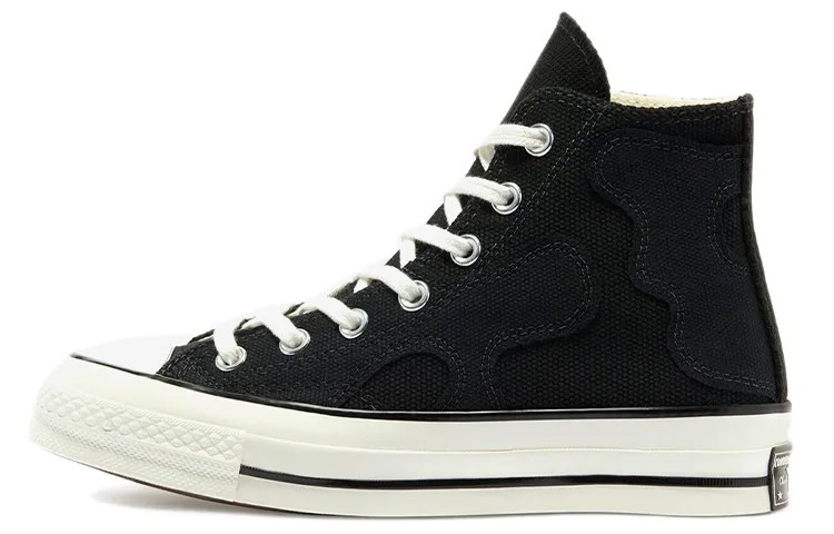 Женские парусиновые туфли Converse Chuck Taylor All Star