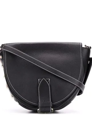JW Anderson сумка 'Bike'