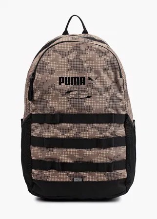 Рюкзак PUMA