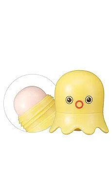 Солнцезащитный крем tako pore sebum sun stick spf 50 - TONYMOLY