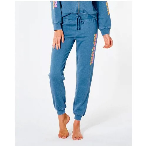 Брюки Rip Curl WAVE SHAPERS TRACKPANT