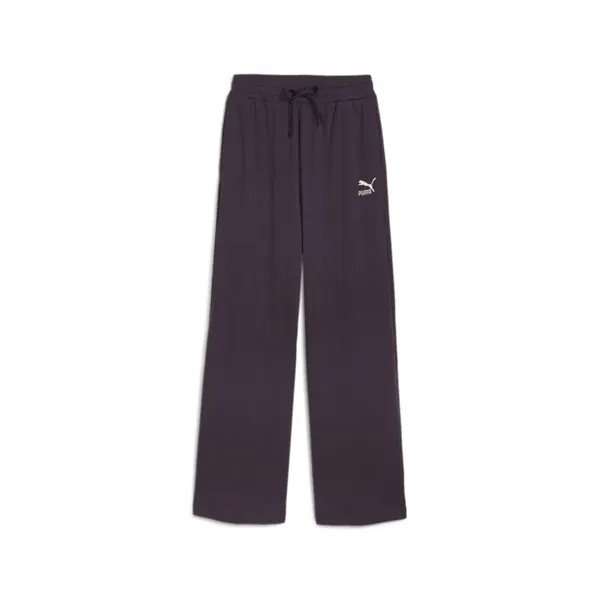 Спортивные брюки PUMA 