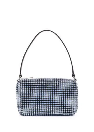 Alexander Wang мини-сумка Diamante