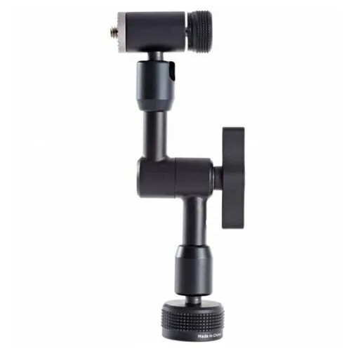 DJI Шарнирно-поворотное крепление DJI Articulating Locking Arm for OSMO (Part35)