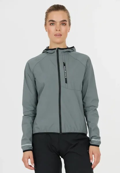 Куртка ENDURANCE Softshell 