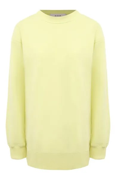Свитшот Rohe