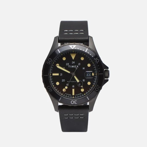 Наручные часы Timex