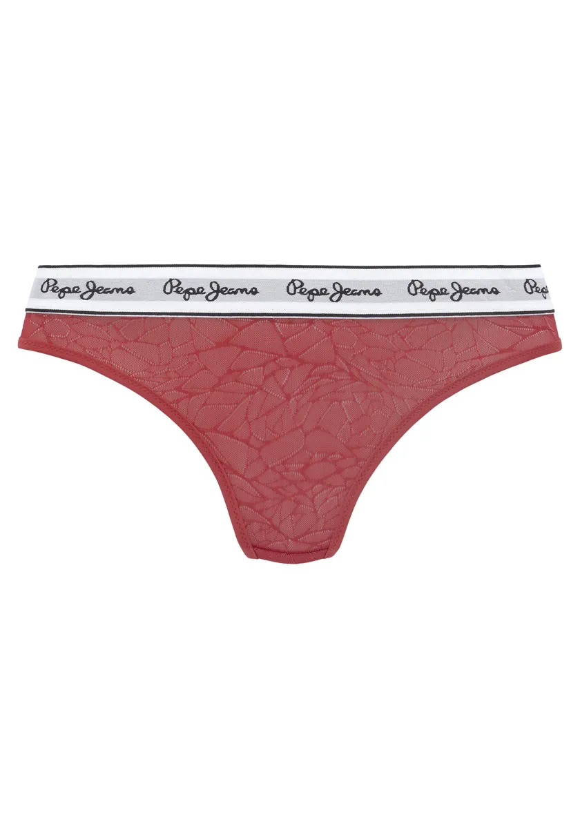 Футболки Pepe Jeans 
