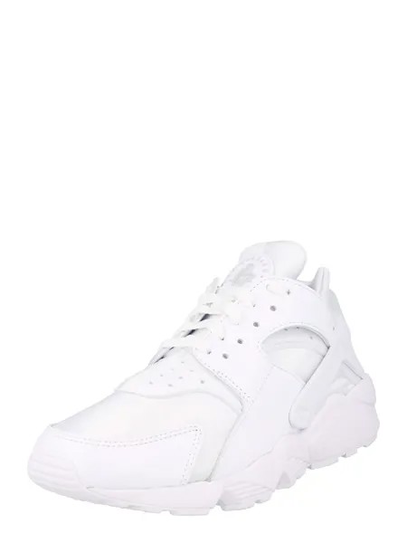 Кроссовки Nike Sportswear AIR HUARACHE, белый