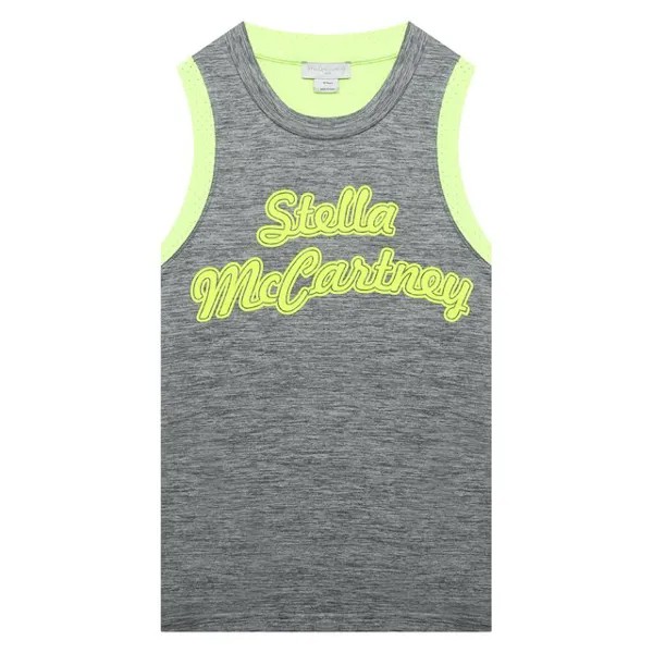 Топ Stella McCartney