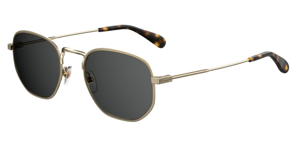 Солнцезащитные очки GIVENCHY GV 7147/S