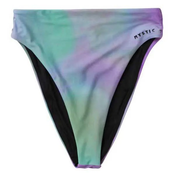 Низ бикини Mystic Flashback Athletic, Разноцветный