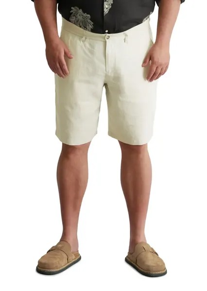 Шорты Marc O'Polo 