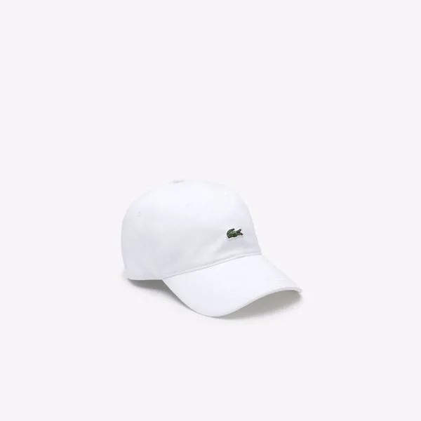 Кепка Lacoste