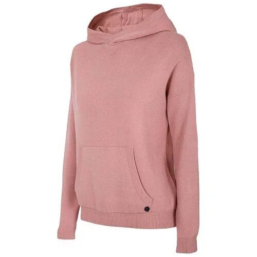 Джемпер Outhorn WOMEN'S JUMPER Женщины HOZ20-SWD601-53S XS