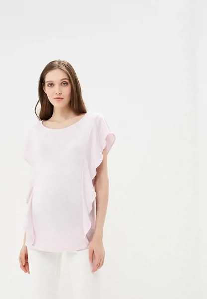 Футболка Gap Maternity