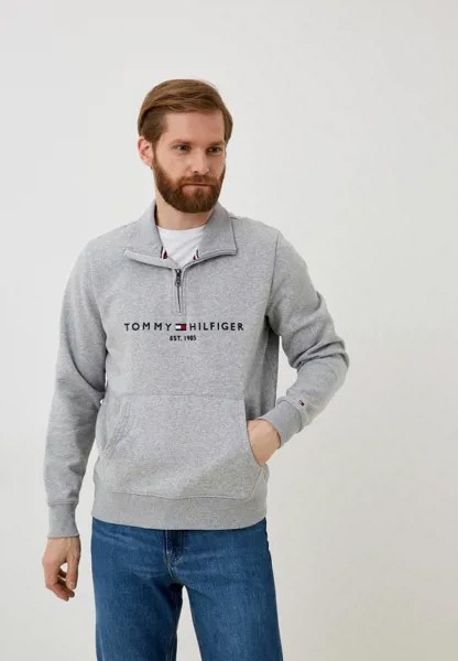 Олимпийка Tommy Hilfiger