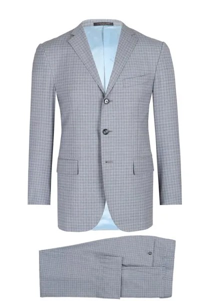 Костюм CORNELIANI