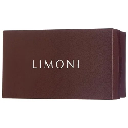 Набор Limoni Snail intense care №1