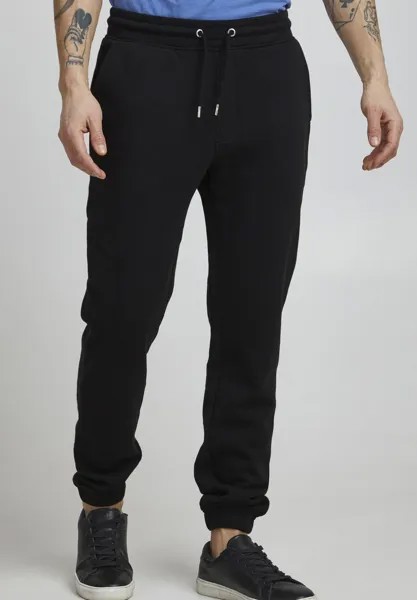 Спортивные брюки Sdrouven Solid, цвет true black